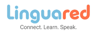 linguared.com